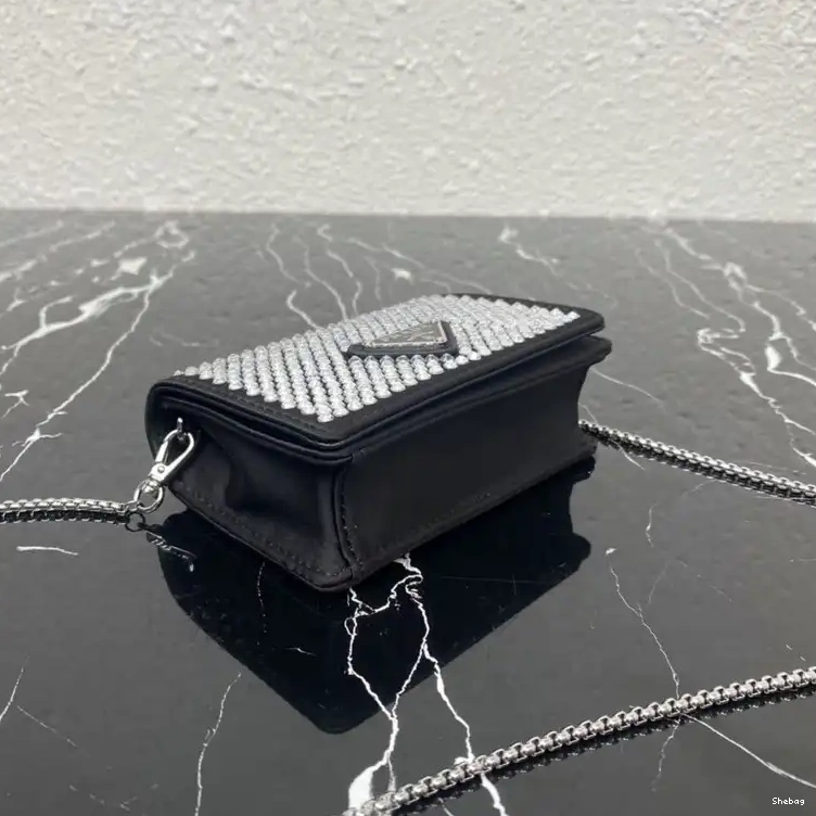 Bag 2205DJ0052 Prada 0503